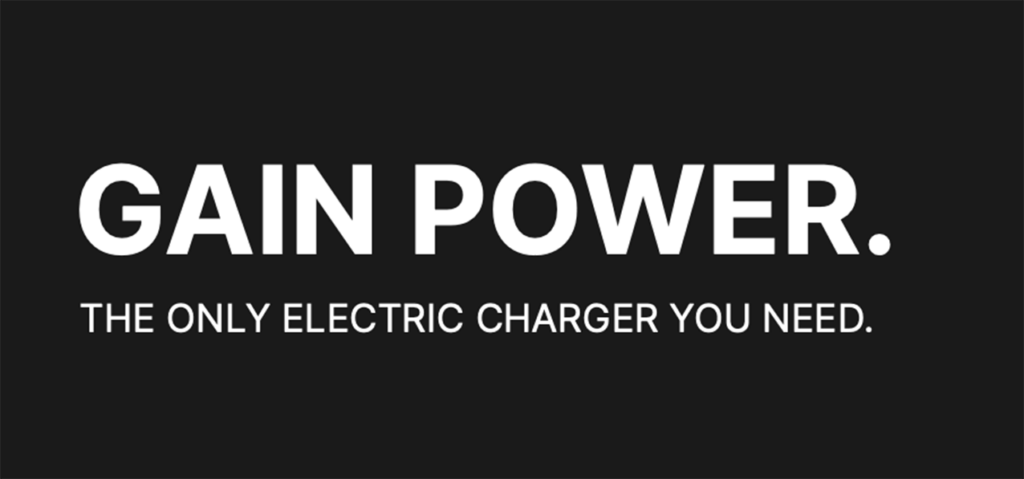 astreea® charger e-auto-ladestation